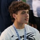 Default Avatar
