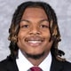 player headshot Default Avatar
