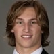 player headshot Default Avatar