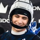 player headshot Default Avatar