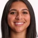 player headshot Default Avatar