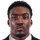 player headshot Default Avatar