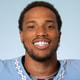 player headshot Default Avatar