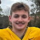 player headshot Default Avatar