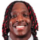 player headshot Default Avatar