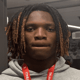 player headshot Default Avatar