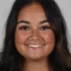 player headshot Default Avatar
