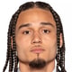 player headshot Default Avatar
