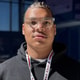 player headshot Default Avatar