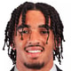 player headshot Default Avatar