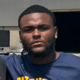 Default Avatar