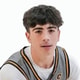 player headshot Default Avatar