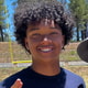Default Avatar