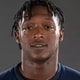 player headshot Default Avatar