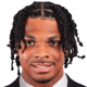 player headshot Default Avatar