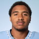 player headshot Default Avatar