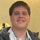 player headshot Default Avatar