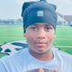 Default Avatar