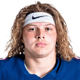 player headshot Default Avatar