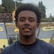 player headshot Default Avatar