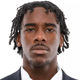 player headshot Default Avatar