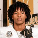 player headshot Default Avatar
