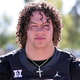 player headshot Default Avatar