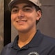 Profile Image Default Avatar