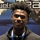 player headshot Default Avatar