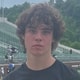 player headshot Default Avatar