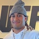 player headshot Default Avatar
