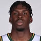 player headshot Default Avatar