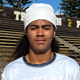 player headshot Default Avatar