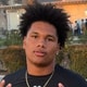 player headshot Default Avatar
