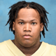 player headshot Default Avatar
