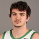 player headshot Default Avatar