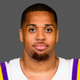 player headshot Default Avatar