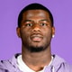 player headshot Default Avatar