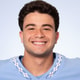 player headshot Default Avatar