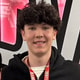 Default Avatar