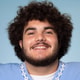 player headshot Default Avatar