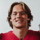 player headshot Default Avatar