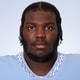 player headshot Default Avatar