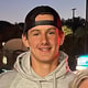 Default Avatar