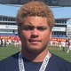 player headshot Default Avatar
