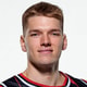 player headshot Default Avatar