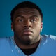 player headshot Default Avatar