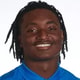 player headshot Default Avatar
