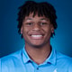 player headshot Default Avatar