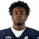 player headshot Default Avatar